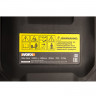 Газонокосилка WORX WG713E, 220v, 34 см, 1200 Вт (сетевая)
