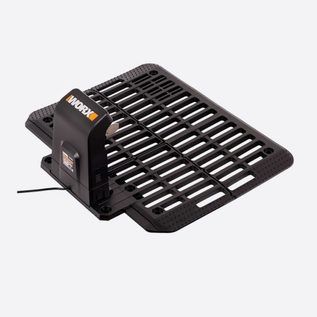 Зарядная станция для WORX Landroid, 20v, 3 А