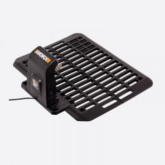 Зарядная станция для WORX Landroid, 20v, 3 А
