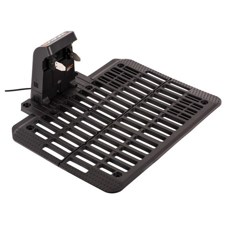 Зарядная станция для WORX Landroid, 20v, 3 А
