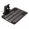 Зарядная станция для WORX Landroid, 20v, 3 А