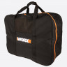 Сумка для хранения газонокосилки WORX Landroid