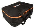 Сумка для хранения газонокосилки WORX Landroid