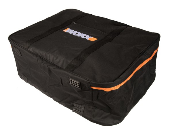 Сумка для хранения газонокосилки WORX Landroid
