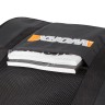Сумка для хранения газонокосилки WORX Landroid
