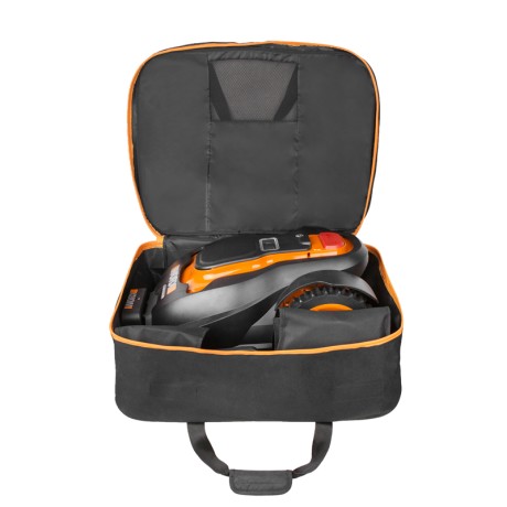 Сумка для хранения газонокосилки WORX Landroid