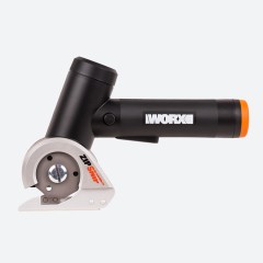 Аккумуляторный нож WORX WX745.9