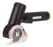 Аккумуляторный нож WORX WX745.9
