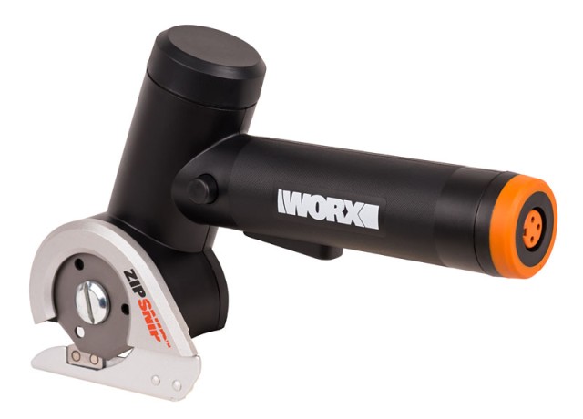 Аккумуляторный нож WORX WX745.9