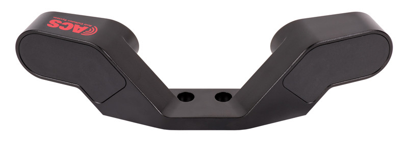 Датчик от столкновений ACS для робота газонокосилки WORX Landroid