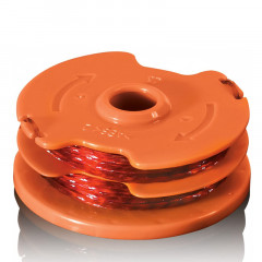 Катушка для триммера