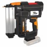 Аккумуляторный гвоздезабивной пистолет WORX WX842, 20В, 2Ач х1, ЗУ, сумка