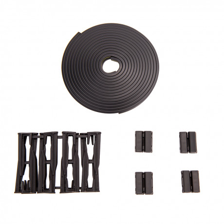 Магнитная ограничительная лента 20 м для роботв газонокосилки WORX Landroid