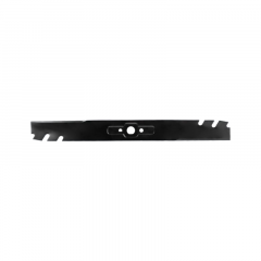 Нож WA0027 для газонокосилки WORX, 34 см