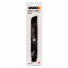 Нож WA0027 для газонокосилки WORX, 34 см