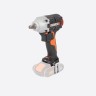 Гайковерт аккумуляторный WORX WX272.9 20В, БЕСЩЕТОЧНЫЙ, БЕЗ АКБ И ЗУ