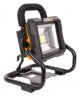 Фонарь WORX WX026.9, 20v, без АКБ и ЗУ (аккумуляторный)