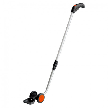 Телескопическая рукоятка для аккумуляторных ножниц WORX