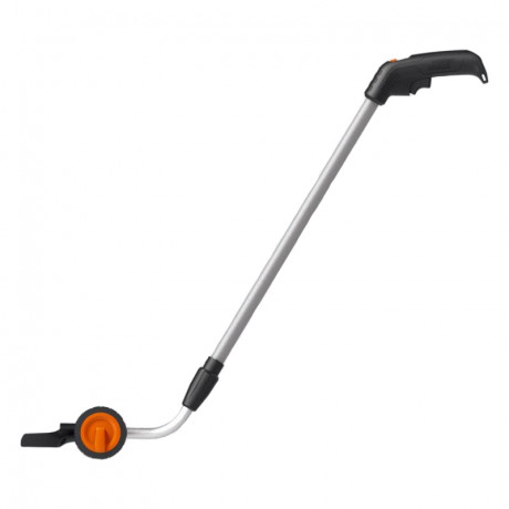 Телескопическая рукоятка для аккумуляторных ножниц WORX