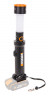 Фонарь WORX WX027.9, 20v, без АКБ и ЗУ (аккумуляторный)