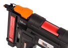 Аккумуляторный Гвозде-скобозабиватель WORX WX844.9 NITRO 20В, БЕЗ АКБ И ЗУ, КОРОБКА