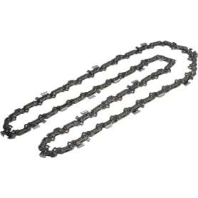 Цепь пильная 12 см