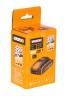 Аккумулятор WORX WA3639 20В, 2АЧ