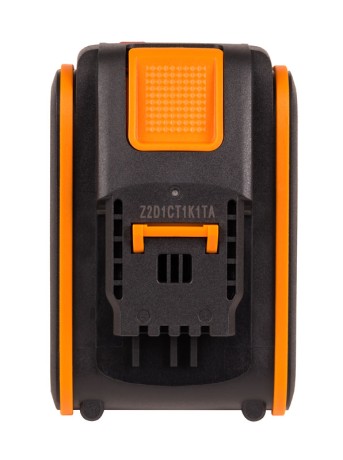Аккумулятор WORX WA3644 20В 4,0 АЧ