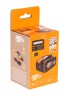 Аккумулятор WORX WA3644 20В 4,0 АЧ