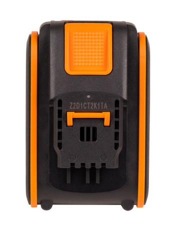 Аккумулятор WORX WA3645 20В 5,0 АЧ