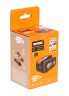 Аккумулятор WORX WA3645 20В 5,0 АЧ