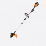Триммер WORX WG184E.9, 40v, 33 см, без АКБ и ЗУ (аккумуляторный)