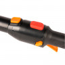 Триммер WORX WG184E.9, 40v, 33 см, без АКБ и ЗУ (аккумуляторный)