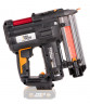 Гвозде-скобозабиватель WORX WX840.9, 20v, без АКБ и ЗУ (аккумуляторный)
