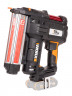 Гвозде-скобозабиватель WORX WX840.9, 20v, без АКБ и ЗУ (аккумуляторный)