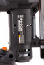 Гвозде-скобозабиватель WORX WX840.9, 20v, без АКБ и ЗУ (аккумуляторный)