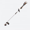 Триммер WORX NITRO WG186E.92, 40v, 38 см, без АКБ и ЗУ (аккумуляторный)