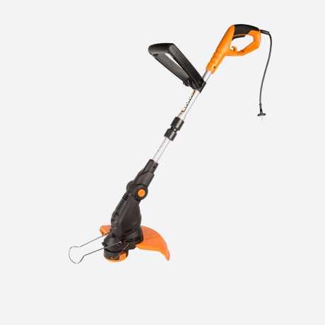 Триммер WORX WG119E, 220v, 30 см, 550 Вт (сетевой)