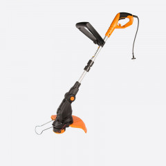 Триммер WORX WG119E, 220v, 30 см, 550 Вт (сетевой)