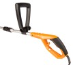 Триммер WORX WG119E, 220v, 30 см, 550 Вт (сетевой)