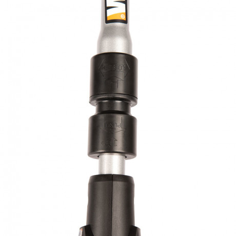 Триммер WORX WG119E, 220v, 30 см, 550 Вт (сетевой)