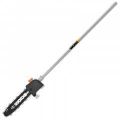 Насадка сучкорез для триммера WORX