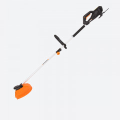 Триммер WORX WG111E, 220v, 38 см, 1000 Вт (сетевой)