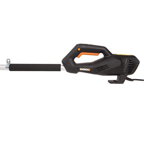 Триммер WORX WG111E, 220v, 38 см, 1000 Вт (сетевой)