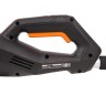 Триммер WORX WG111E, 220v, 38 см, 1000 Вт (сетевой)