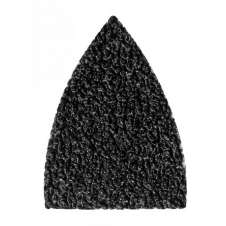 Шлифовальные листы для реноватора узкие (20шт)