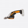 Ножницы для стрижки травы и кустарников WORX WG801E.9, 20v, без АКБ и ЗУ (аккумуляторные)