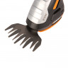 Ножницы для стрижки травы и кустарников WORX WG801E.9, 20v, без АКБ и ЗУ (аккумуляторные)