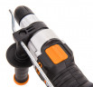Дрель-ударная WORX WX318, 220v, 32 Нм, 810 Вт (сетевая)
