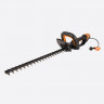 Кусторез WORX WG212E.1, 220v, 51 см, 500 Вт (сетевой)
